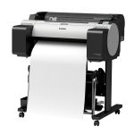 Canon imagePROGRAF TM-200