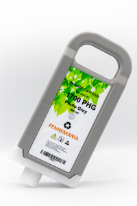 Canon PFI-1700PHG Photo Grey