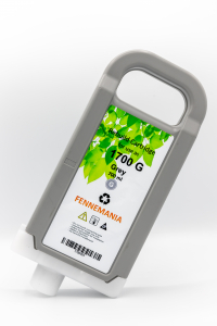 Canon PFI-1700G Gray