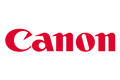 Canon printer spare parts