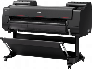 imagePROGRAF PRO-4000