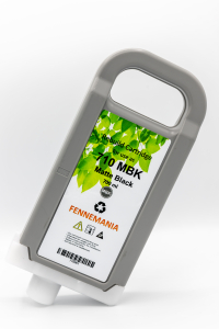 Canon PFI-710MBK Matte Black